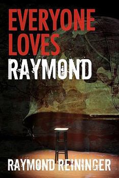 Paperback Everyone Loves Raymond Book