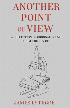 Another Point of View