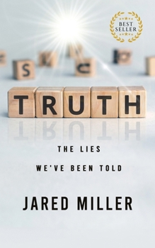 Paperback Truth Book