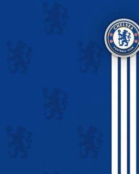 Chelsea F.C.Diary