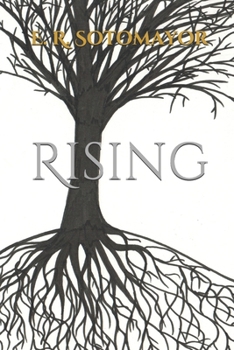 Paperback Rising Book