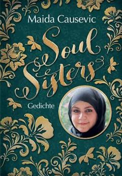 Paperback Soul Sisters [German] Book