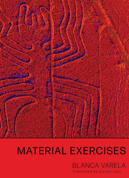 Paperback Material Exercises Book