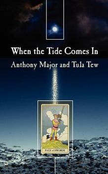 Paperback When the Tide Comes in Book