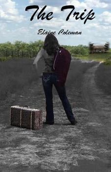 Paperback The Trip Book