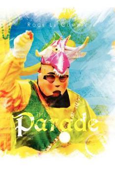 Paperback The Parade Book