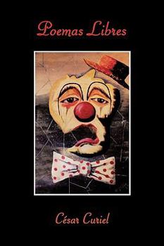 Paperback Poemas Libres Book