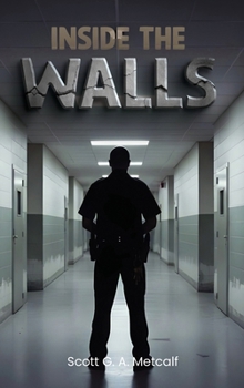 Hardcover Inside The Walls Book