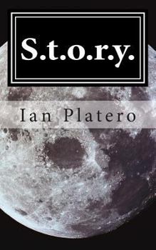 Paperback S.t.o.r.y.: She's Taking Over Reluctant You Book