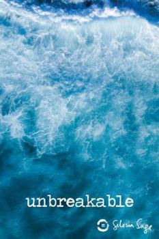 Paperback unbreakable Book