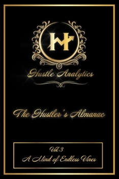 A Mind of Endless Vines