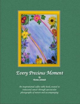 Hardcover Every Precious Moment Book