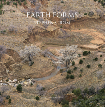 Earth Forms - Book  of the Earthforms