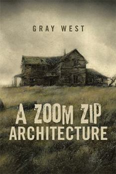 Paperback A Zoom Zip Architecture Book