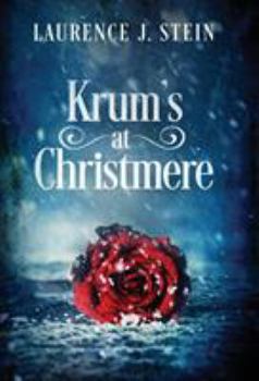Hardcover Krum's at Christmere Book
