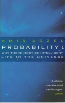 Paperback Probability One Book