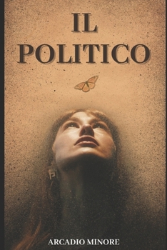 Il politico