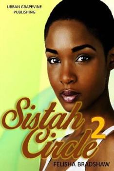 Paperback Sistah Circle 2 Book