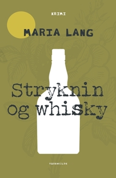 Att vara kvinna - Book #13 of the Christer Wijk