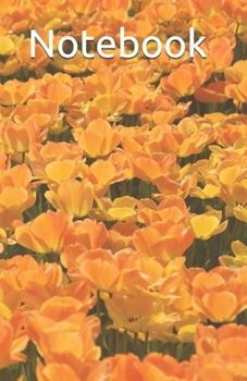 Paperback You are my best friend: Amazing notebook ( journal .notebook) 8.5x11 large with 120 page Book