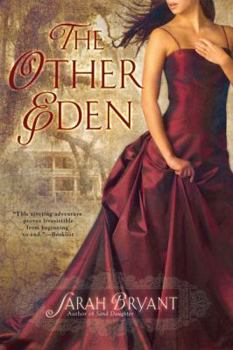 Paperback The Other Eden Book