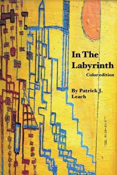 Paperback In The Labyrinth Book