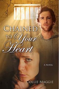 Paperback Chained to Your Heart Book