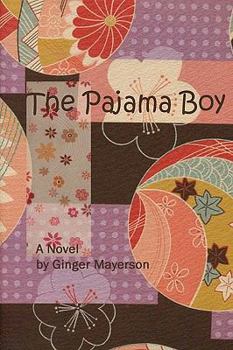 Paperback The Pajama Boy Book