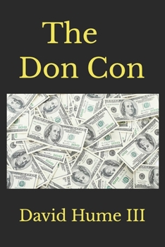 The Don Con