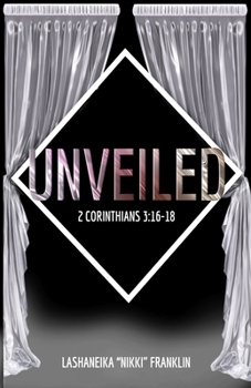 Paperback Unveiled Book