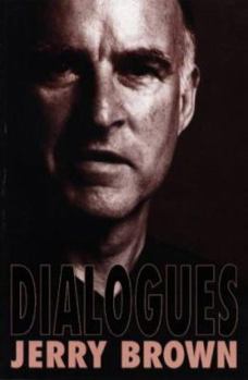Paperback Dialogues (Tr) Book