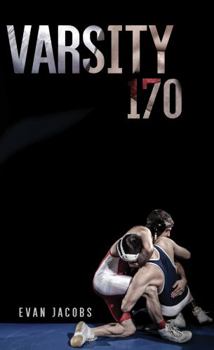 Paperback Varsity 170 Book