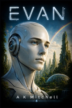 Paperback Evan Book