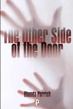 Paperback The Other Side of the Door: A Collection of Ghost Stories Book