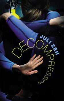 Paperback Decompression Book