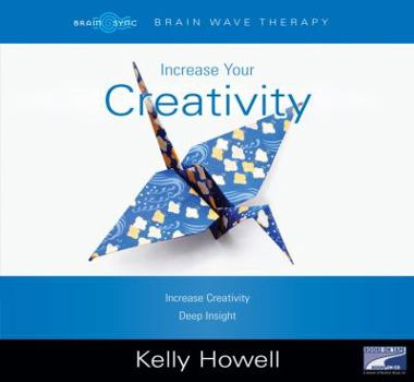 Audio CD Increase Your Productivity, Narrated By Kelly Howell, 2 Cds [Complete & Unabridged Audio Work] Book