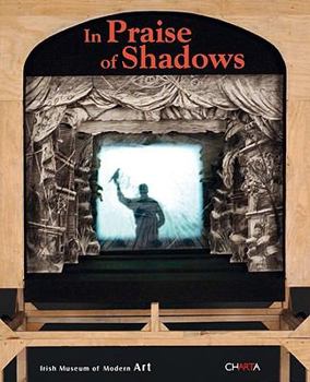 Hardcover In Praise of Shadows Book