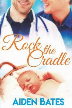 Paperback Rock the Cradle Book