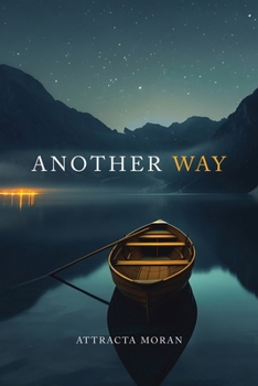 Paperback Another Way Book