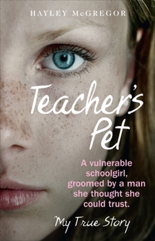 Paperback Teacher's Pet Book