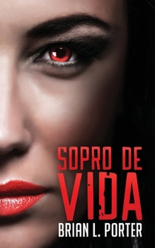 Sopro de Vida (Portuguese Edition)