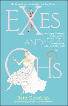 Paperback Exes and Ohs Book