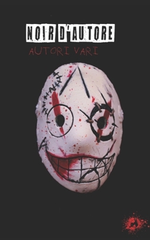 Noir d'autore