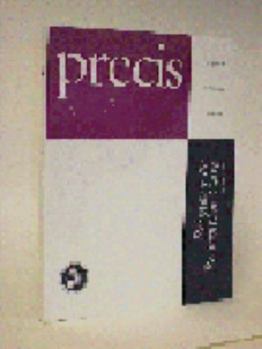 Precis: Primary & Preventive Care