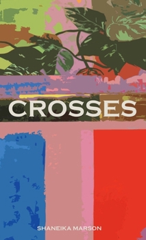 Paperback Crosses Book
