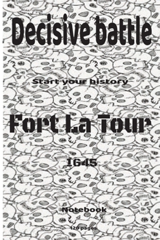 Paperback Decisive battle Book