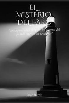 Paperback El Misterio del Faro [Spanish] Book
