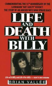 Mass Market Paperback Life and Death with Billy Book