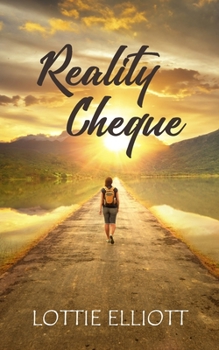 Paperback Reality Cheque Book