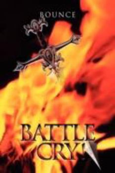 Paperback Battle Cry! Book